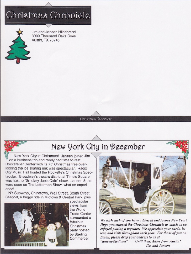 1997-12-Christmas Chronicle J-J p4.jpg